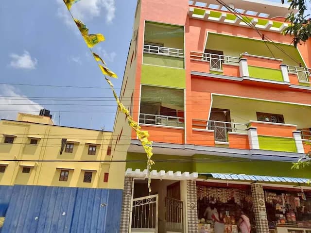 Trending Projects Image