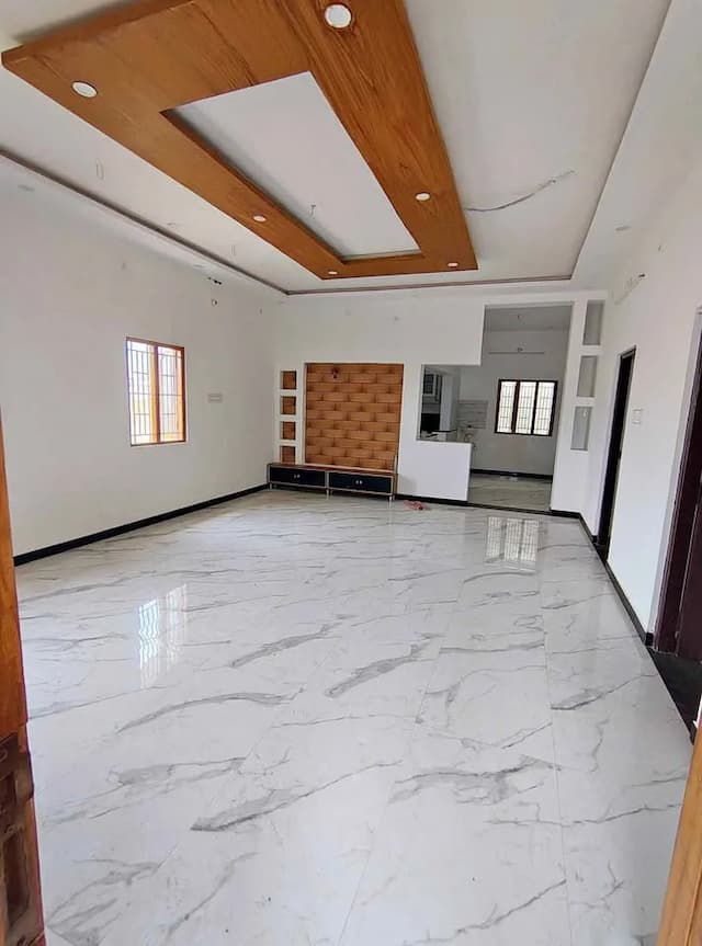 Trending Projects Image