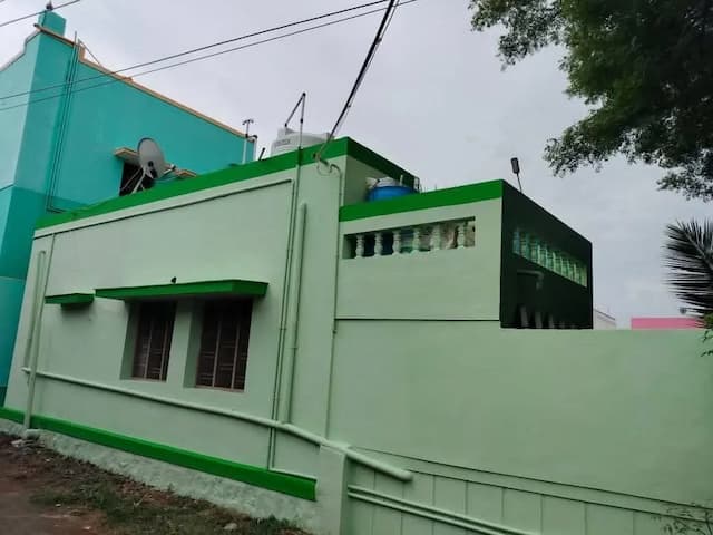 Trending Projects Image