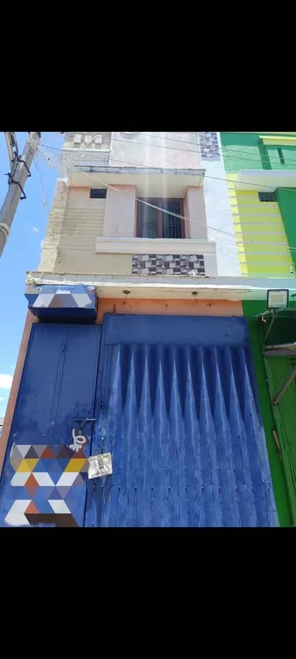 Trending Projects Image