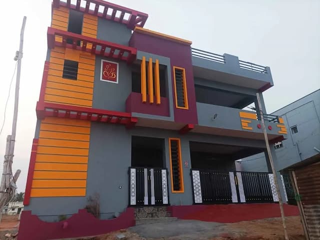 Trending Projects Image