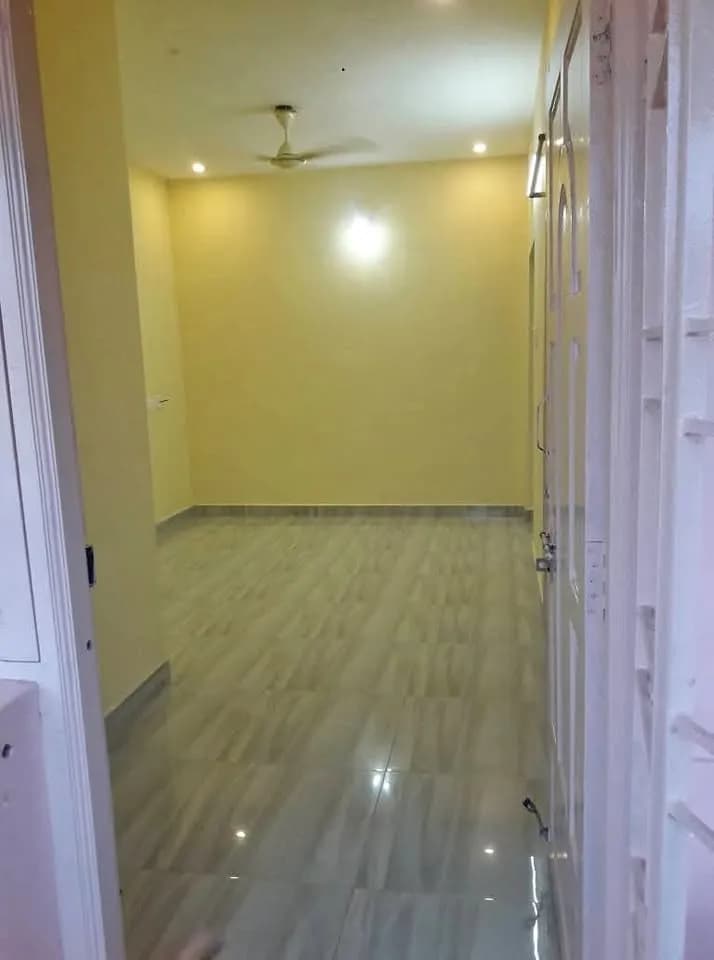 2BHK House