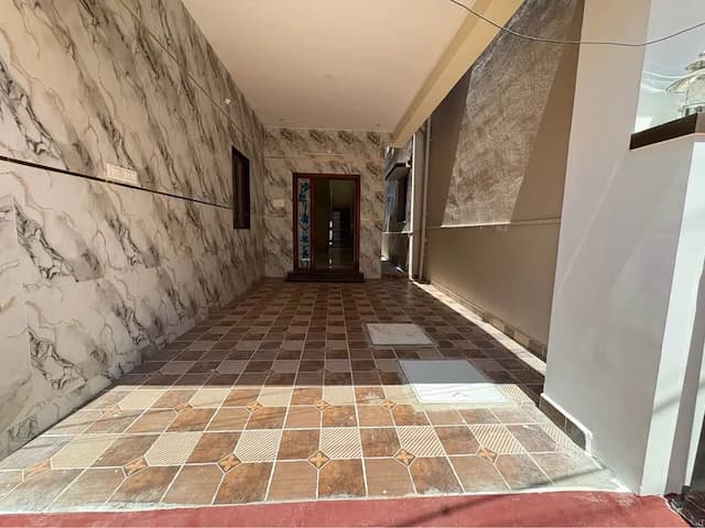 Trending Projects Image