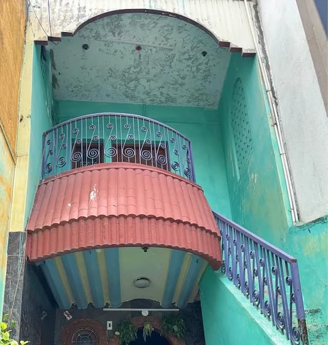 Trending Projects Image