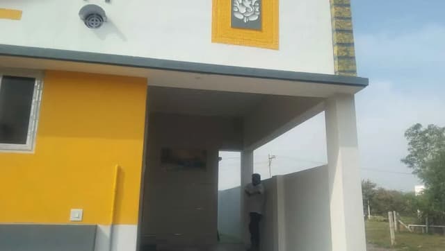 Trending Projects Image