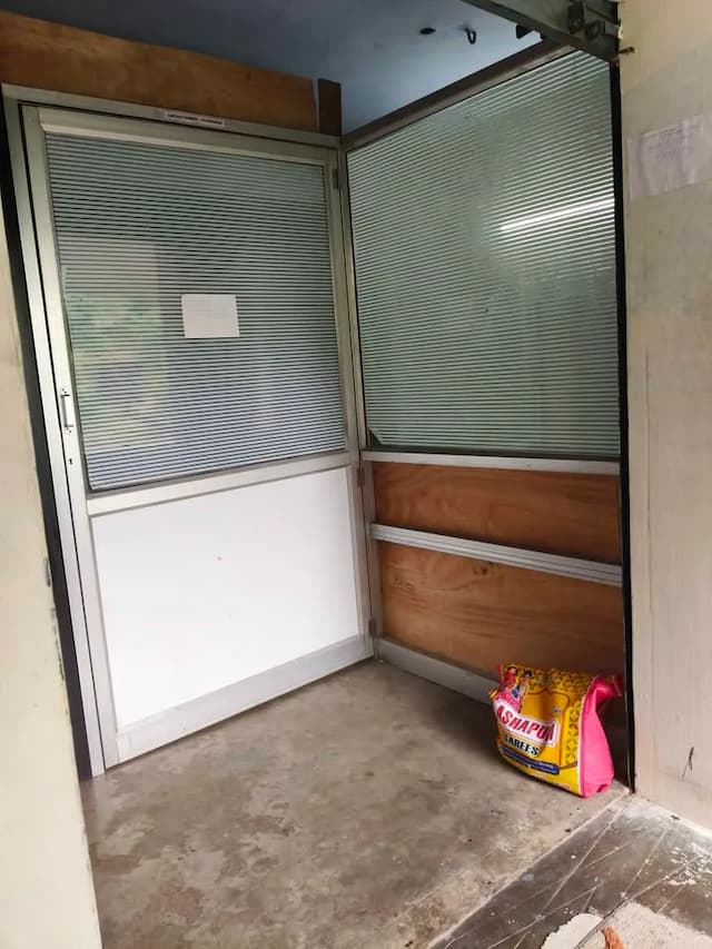 Trending Projects Image