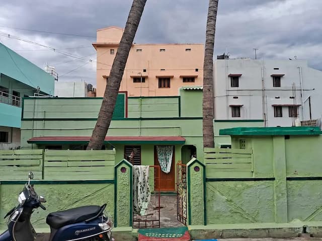 Trending Projects Image