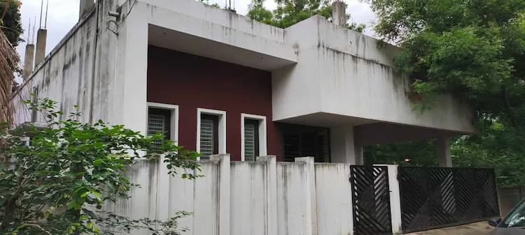 2BHK House