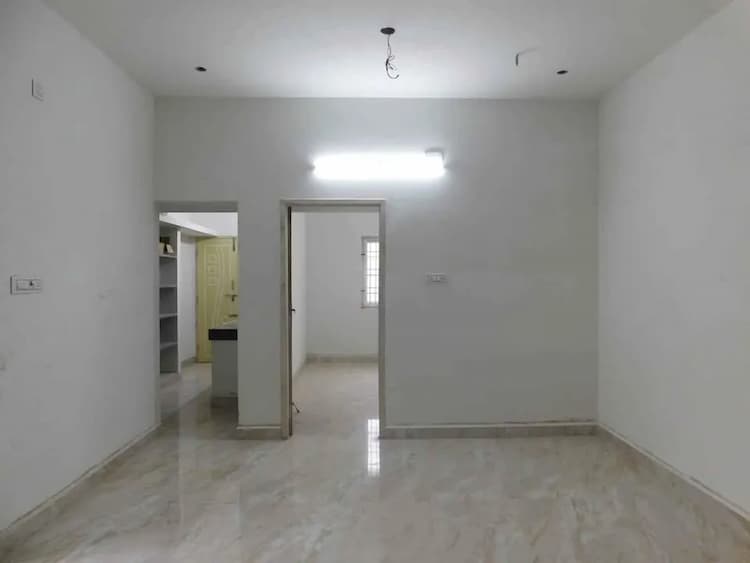 2BHK House