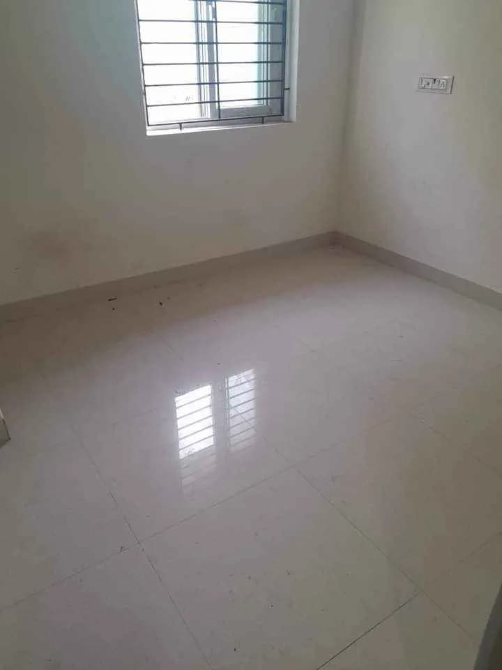 2BHK Flat