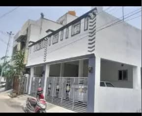 3BHK House