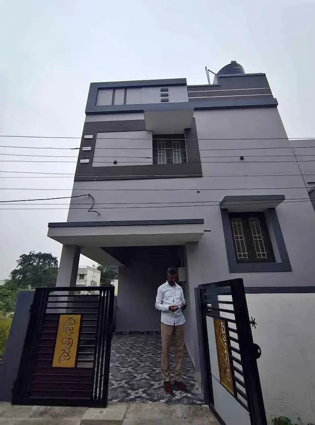 Trending Projects Image