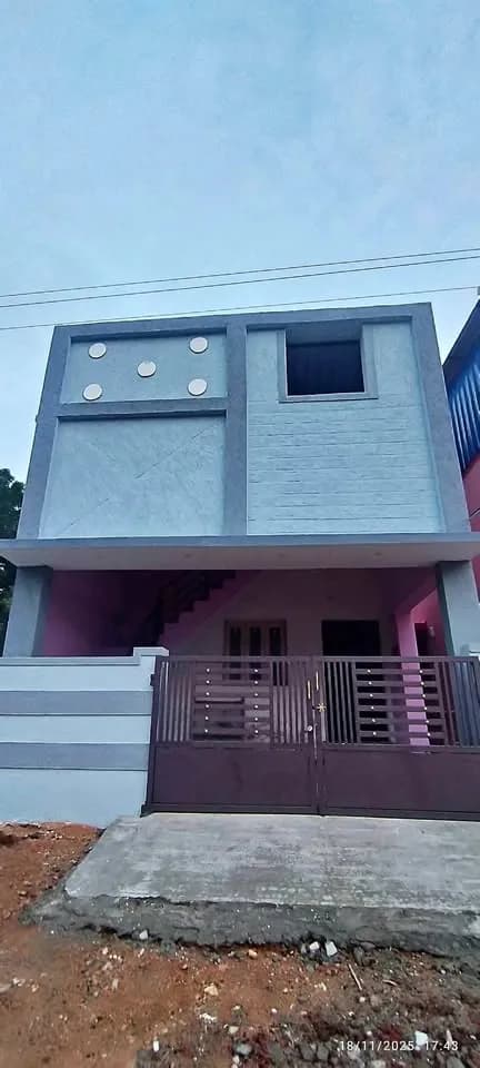 Trending Projects Image