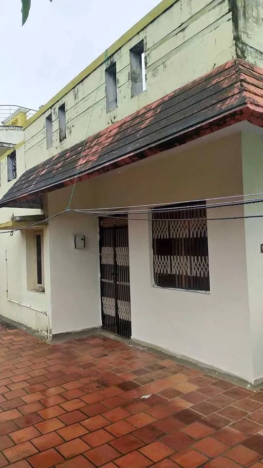 Trending Projects Image