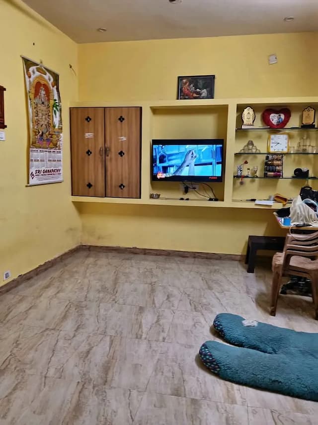 Trending Projects Image