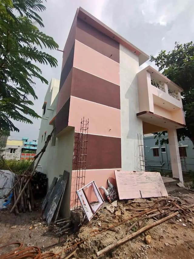 Trending Projects Image