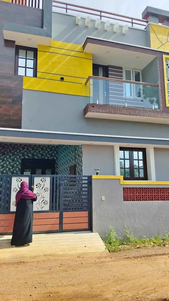 Trending Projects Image