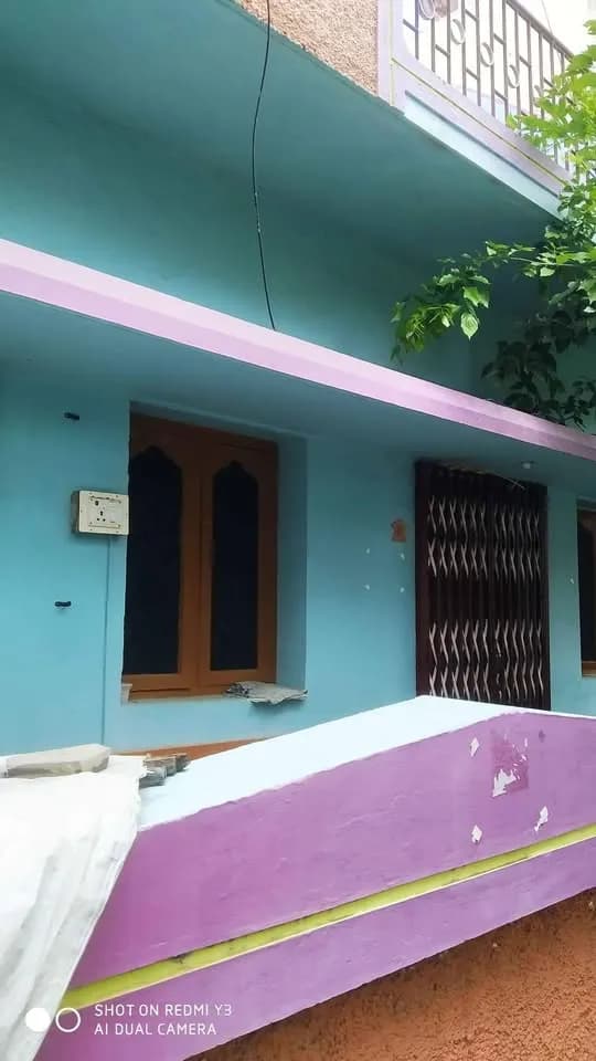 Trending Projects Image