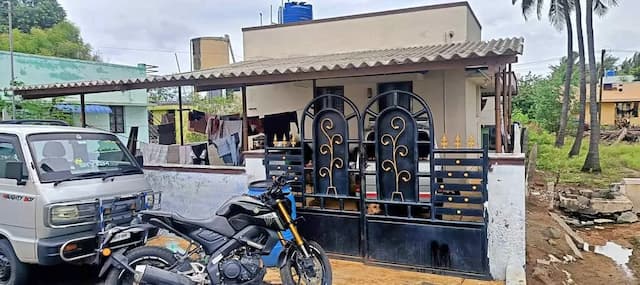 Trending Projects Image