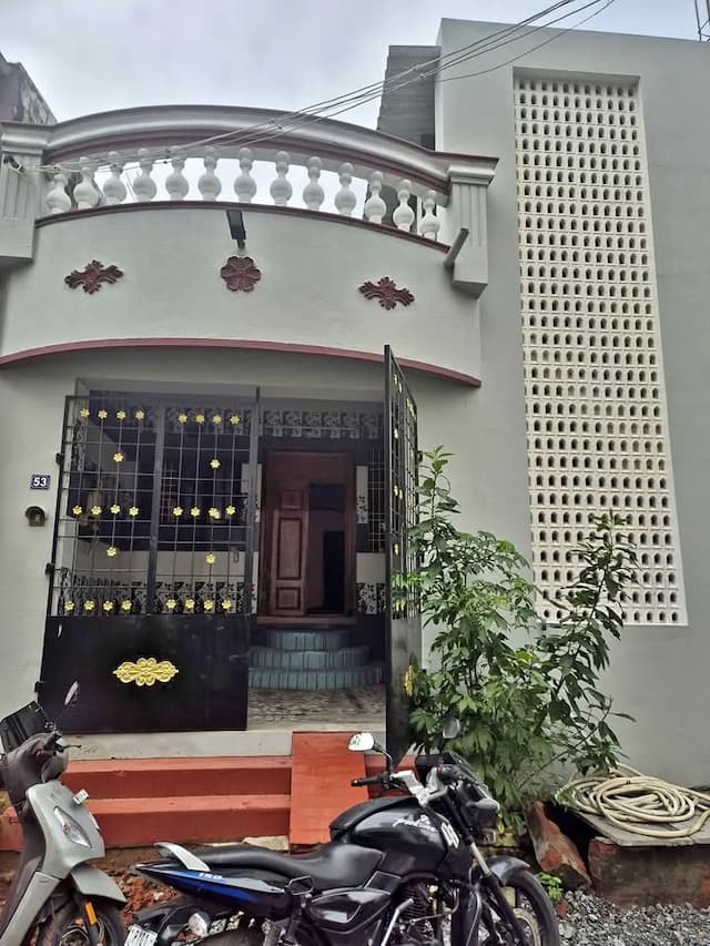 Trending Projects Image