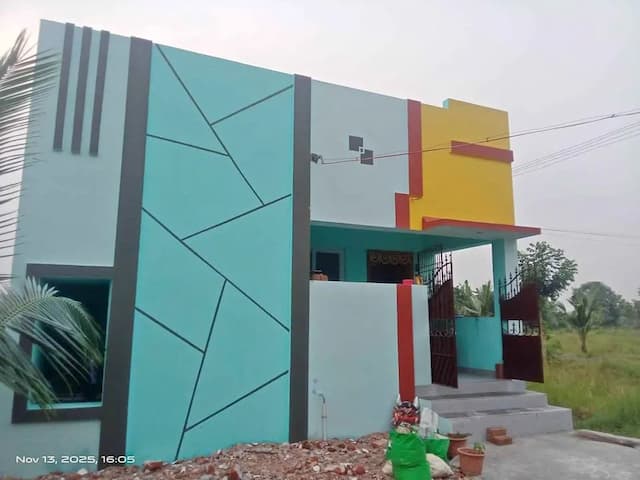 Trending Projects Image