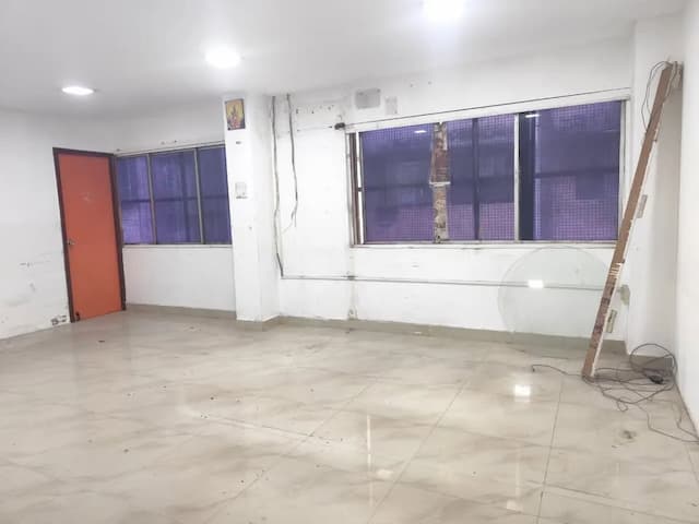 Trending Projects Image