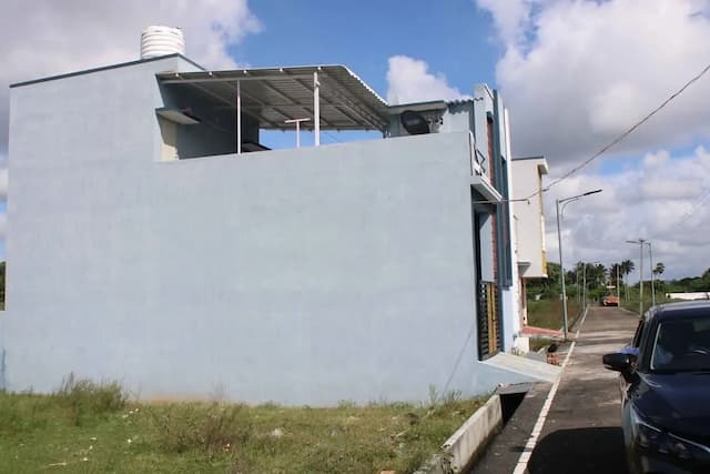 Trending Projects Image