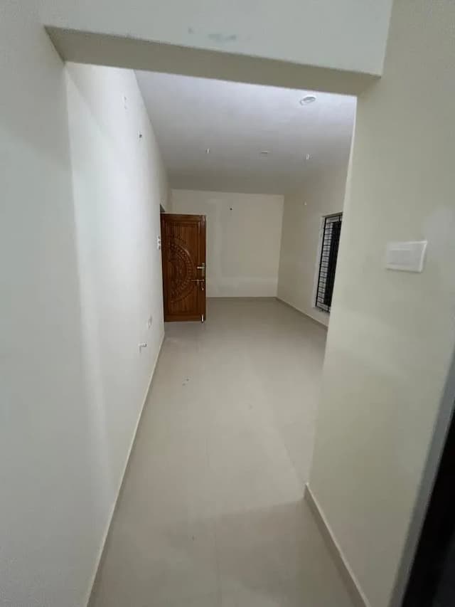 Trending Projects Image