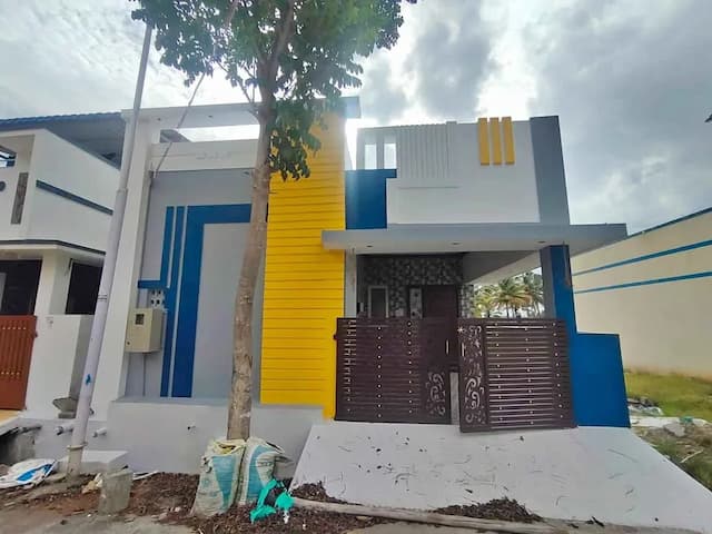 Trending Projects Image