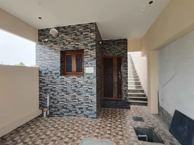 Trending Projects Image