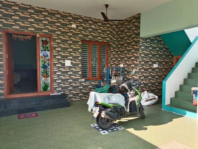 Trending Projects Image