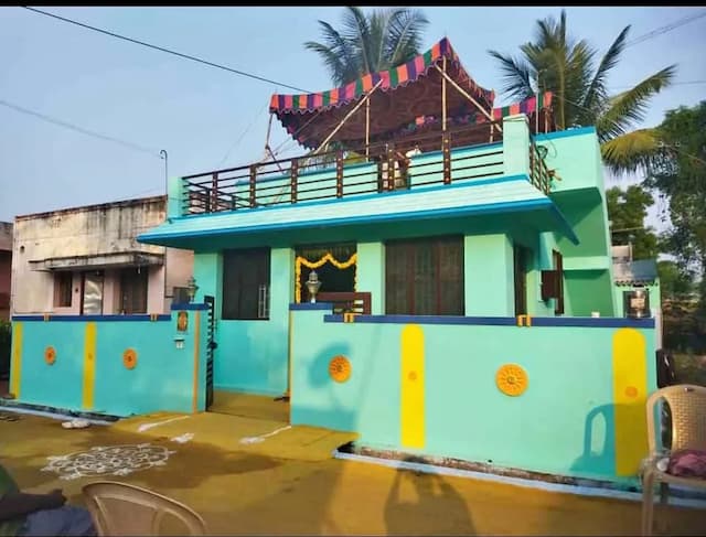 Trending Projects Image