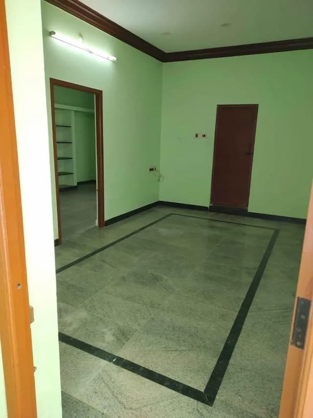 Trending Projects Image