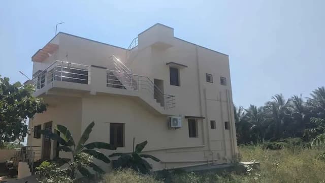 Trending Projects Image