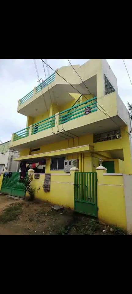 Trending Projects Image