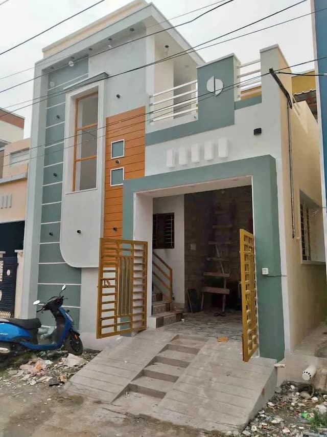 Trending Projects Image