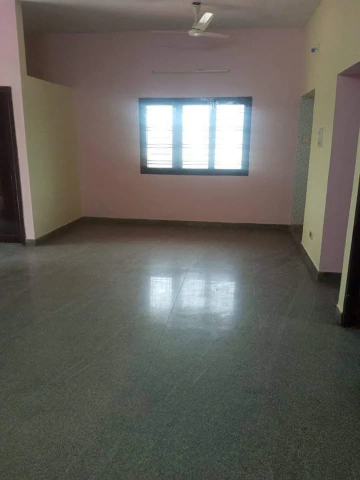 2BHK House