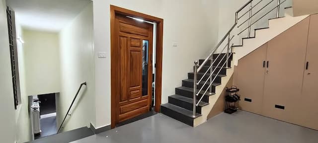 Trending Projects Image