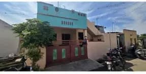 3BHK House