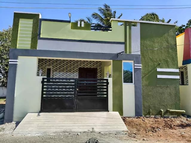 Trending Projects Image