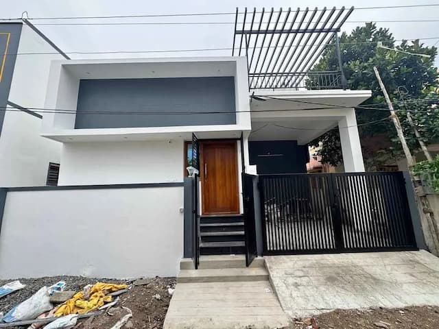 Trending Projects Image