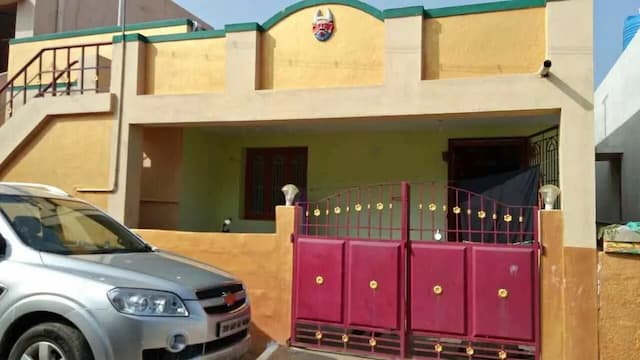 Trending Projects Image