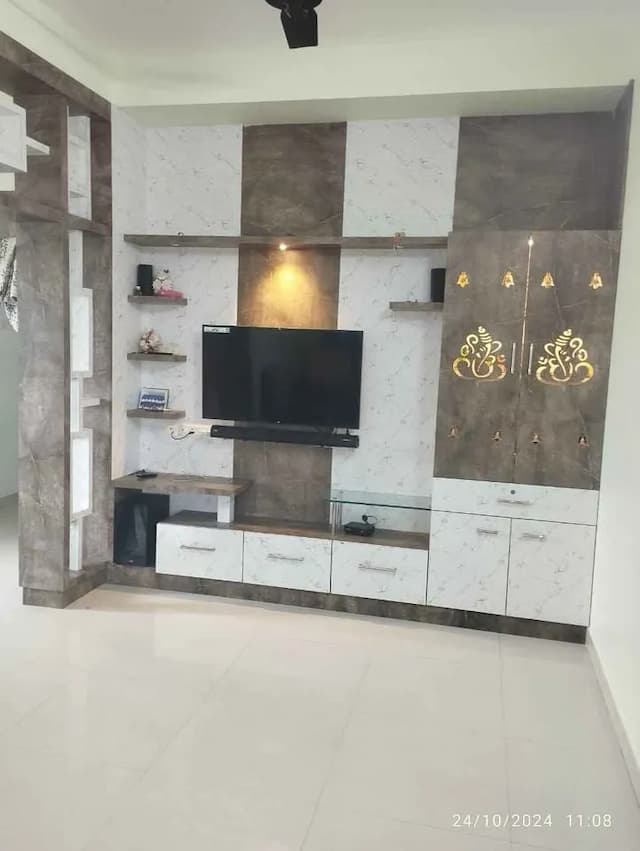 Trending Projects Image