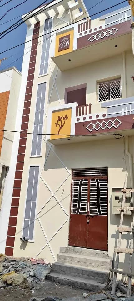 Trending Projects Image