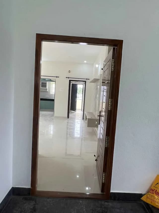 Trending Projects Image