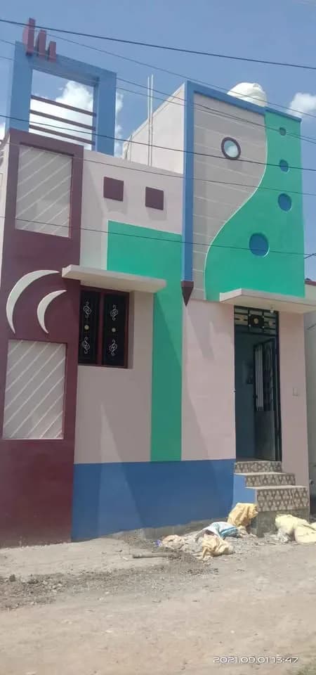 Trending Projects Image