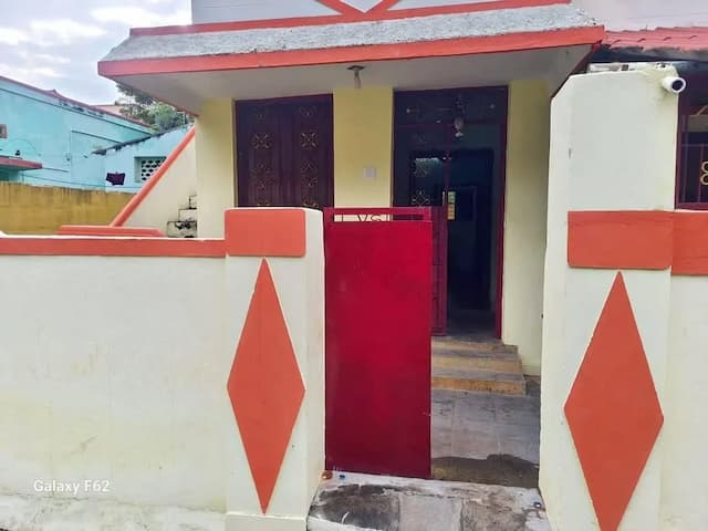 Trending Projects Image