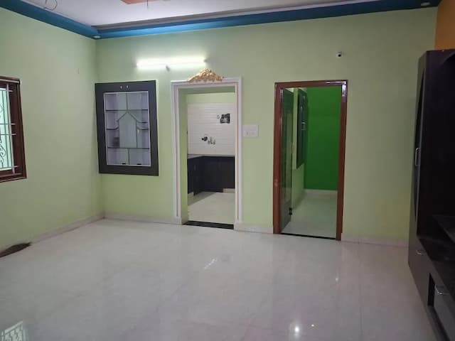 Trending Projects Image