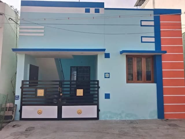 Trending Projects Image