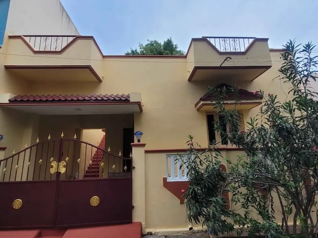 Trending Projects Image